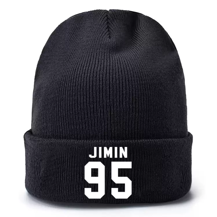 ���������� ������� ����� ����������� ������ BTS Bangtan Boys 614577 �� ����� � ����� ��� / BTS / Bangtan Boys / �����������������
