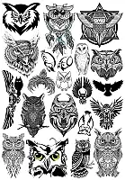 ������� ���� �����-�����