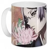  Shiki 306940