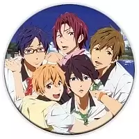    Free! 304950
