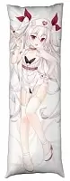    Vampire  Azur Lane 616354