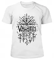 �������� Valheim
