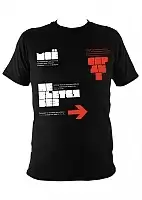 �������� ��� ������ �� ������ ��� ->