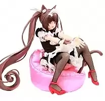  NEKOPARA Chocola