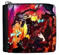 ������� �� ������ � ���������� ��� ������ ������� � ����� - ������ ��������