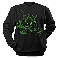  World of Warcraft   