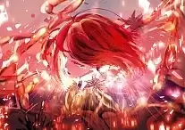 ������ �������� ������ ����������