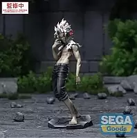  SAV Luminasta Okarun (Transformation) Vol.2 Ver.1.5