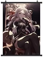     / Hina Sorasaki