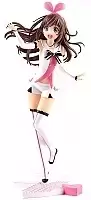  A.I.Channel Kizuna AI