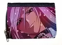 ������� ��������� Rosario+Vampire 50003