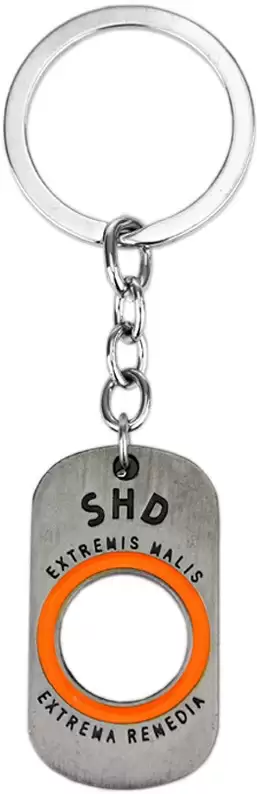 ���������� ������� ������ ������������� Tom Clancy's The Division SHD Logo �� ����� � ����� Tom Clancy's / Rainbow Six: Siege / ������ 6: ����� / ������ �����: ����� / Ghost Recon: Wildlands / ����� ������� / The Division / ������������� / ��������
