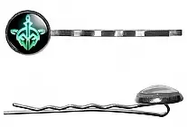 ������� League of Legends - Bandle