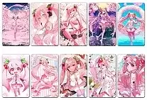 ����� �������� ������������� �������� - ������ ���� No.1