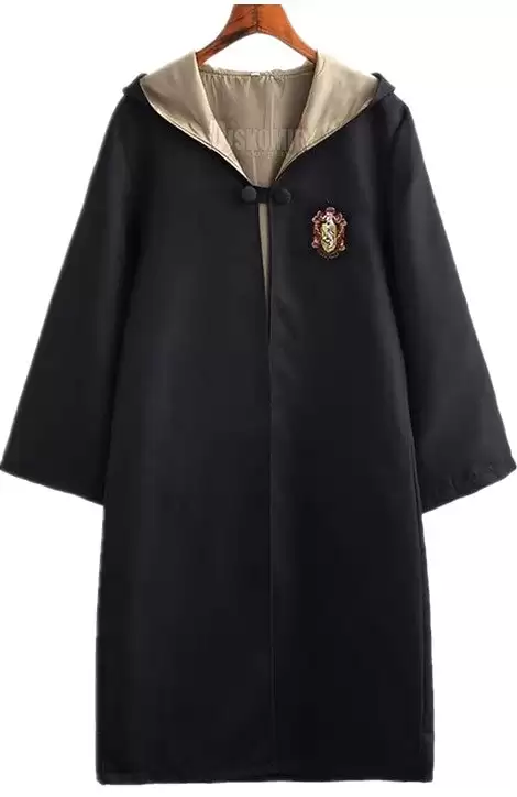 ���������� ������� ������� ������ Harry Potter ������ ��������� �� ����� � ����� ����� ������ / Harry Potter