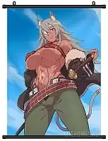     /  