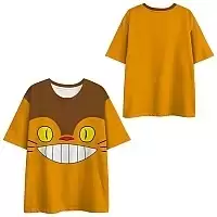 �������� My Neighbor Totoro (3D Print) 623091