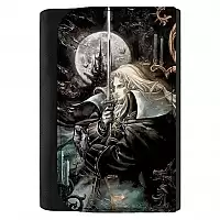 ������� ������ Castlevania 331691