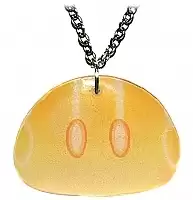 ����� �������� ������ ������ - ������� ����� ������