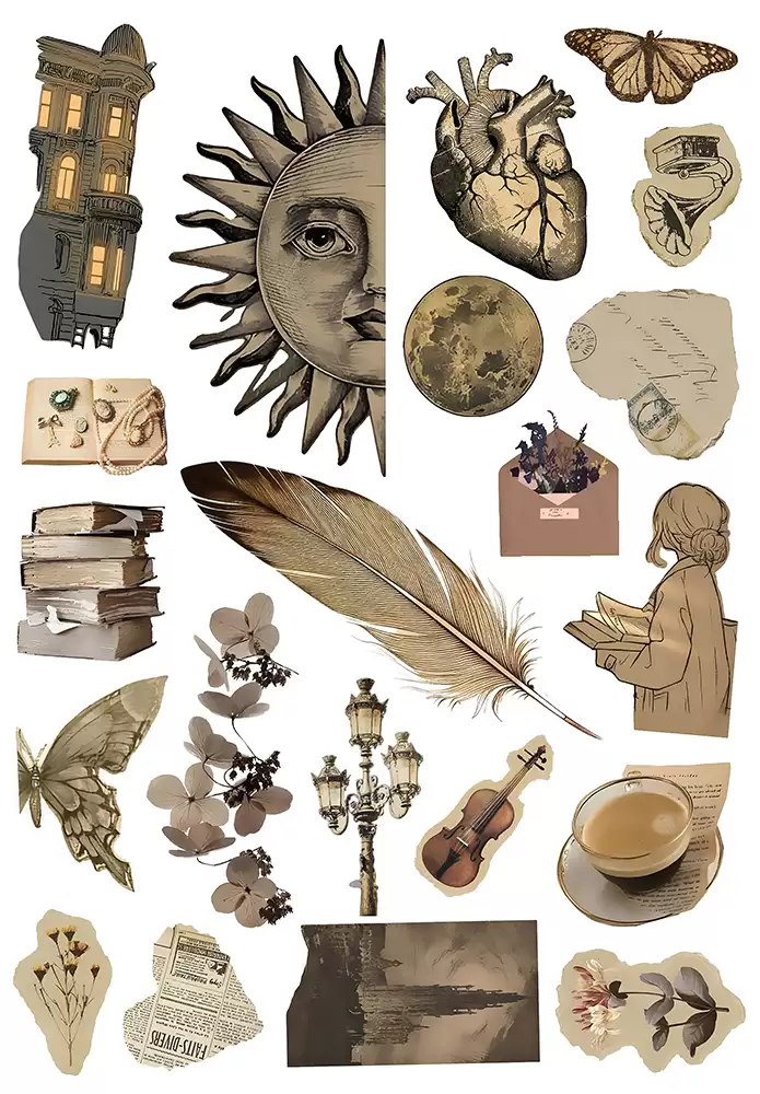 �������� ������ �1