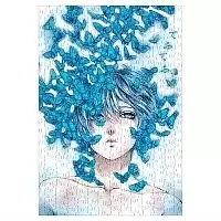  Kuroko no Basuke ( A3, 252 ) 67241