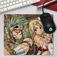 ������ ��� ����� Fairy Tail 310062