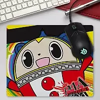    Persona 4 317740
