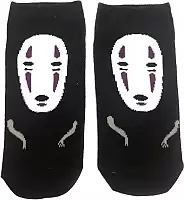 ����� ��������� ���������� - �������