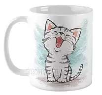 ������ �� ����� ��� / ����� ��� ��