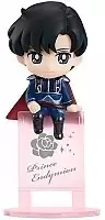  Pretty Soldier Sailormoon Prince Endymion
