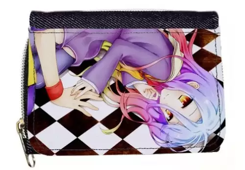 ���������� ������� ������� ��������� No Game No Life 312844 �� ����� � ����� ��� ����! ��� �����! / ��� ���� ��� ����� / No Game No Life / NGNL / ���� �� ��������� / ��� ���� - ��� �����