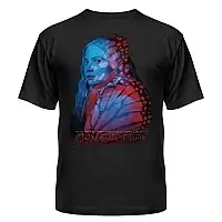  Crimson Peak /   355372