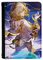    Honkai: Star Rail - Aglaea