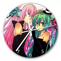   Vocaloid 49815