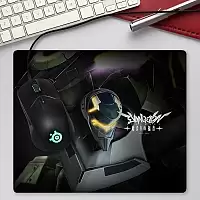    Evangelion 308317