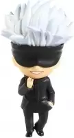  Jujutsu Kaisen Gojo Satoru