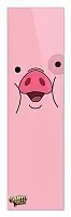     -   / Waddles - Gravity Falls