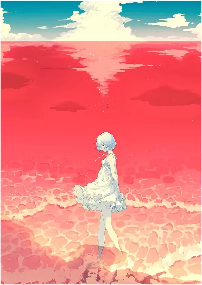 ������ �������� ���������� - ������ ���