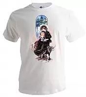    Gosick 51124