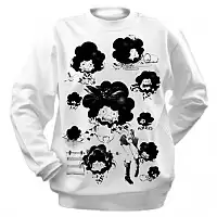 ��������� Katekyo Hitman Reborn! 345870