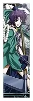  Rurouni Kenshin 349915
