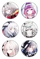     No.5