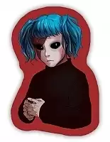   Sally Face 2