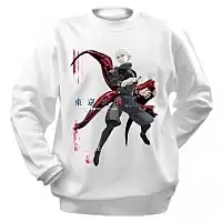 ��������� � ����� ��������� ����