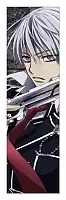 �������� Vampire Knight 349870