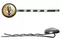 ������� Darksiders Logo