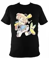   Touhou 48456