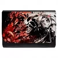  Fullmetal Alchemist 331088