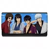   Gintama 344458