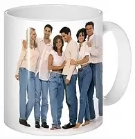  Friends 351420